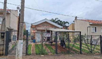 Oportunidade Única em MARILIA - SP | Tipo: Apartamento | Negociação: Licitação Aberta  | Situação: Imóvel