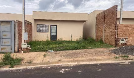 Oportunidade Única em IBITINGA - SP | Tipo: Casa | Negociação: Licitação Aberta  | Situação: Imóvel