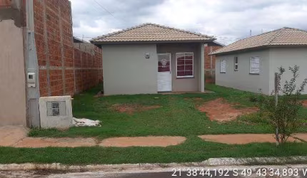 Oportunidade Única em LINS - SP | Tipo: Casa | Negociação: Licitação Aberta  | Situação: Imóvel