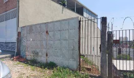 Oportunidade Única em SAO PAULO - SP | Tipo: Terreno | Negociação: Licitação Aberta  | Situação: Imóvel