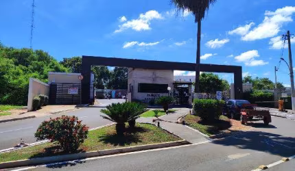 Oportunidade Única em ARARAS - SP | Tipo: Apartamento | Negociação: Licitação Aberta  | Situação: Imóvel