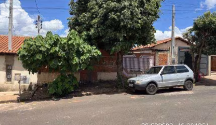 Oportunidade Única em ALTAIR - SP | Tipo: Casa | Negociação: Licitação Aberta  | Situação: Imóvel
