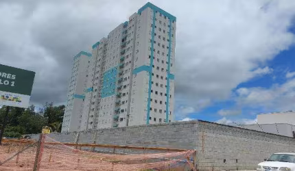 Oportunidade Única em MOGI DAS CRUZES - SP | Tipo: Apartamento | Negociação: Licitação Aberta  | Situação: Imóvel