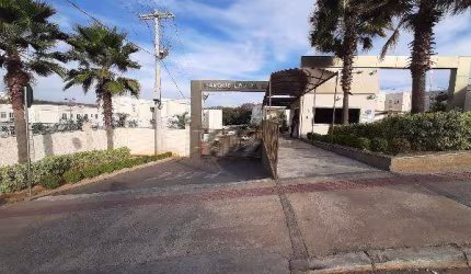 Oportunidade Única em LAGOA SANTA - MG | Tipo: Apartamento | Negociação: Licitação Aberta  | Situação: Imóvel