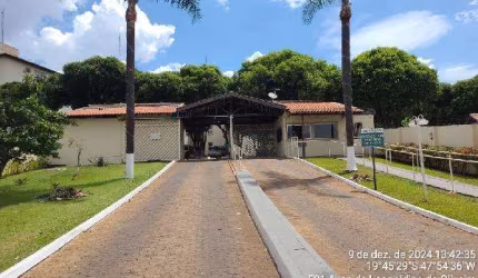 Oportunidade Única em UBERABA - MG | Tipo: Apartamento | Negociação: Licitação Aberta  | Situação: Imóvel