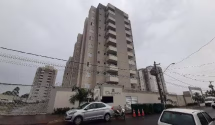 Oportunidade Única em UBERLANDIA - MG | Tipo: Apartamento | Negociação: Licitação Aberta  | Situação: Imóvel