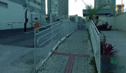 Oportunidade Única em CONTAGEM - MG | Tipo: Apartamento | Negociação: Licitação Aberta  | Situação: Imóvel