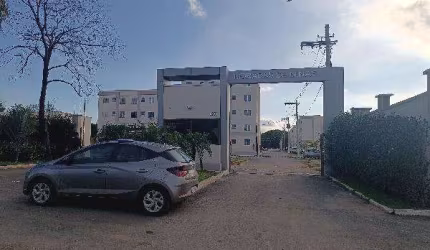 Oportunidade Única em SETE LAGOAS - MG | Tipo: Apartamento | Negociação: Licitação Aberta  | Situação: Imóvel