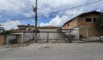 Oportunidade Única em IBIRITE - MG | Tipo: Casa | Negociação: Licitação Aberta  | Situação: Imóvel