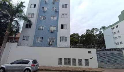Oportunidade Única em SANTANA DO PARAISO - MG | Tipo: Apartamento | Negociação: Licitação Aberta  | Situação: Imóvel