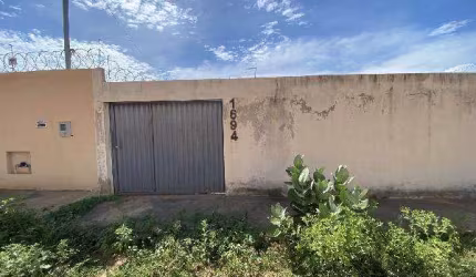 Oportunidade Única em SAO FRANCISCO - MG | Tipo: Casa | Negociação: Licitação Aberta  | Situação: Imóvel