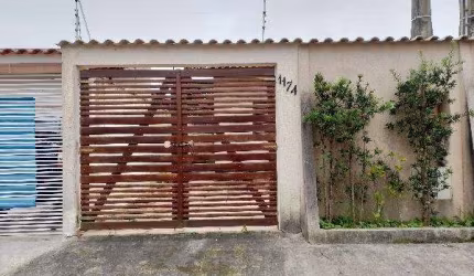 Oportunidade Única em ITANHAEM - SP | Tipo: Casa | Negociação: Licitação Aberta  | Situação: Imóvel
