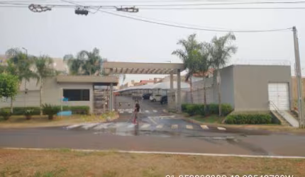 Oportunidade Única em JABOTICABAL - SP | Tipo: Apartamento | Negociação: Licitação Aberta  | Situação: Imóvel