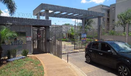 Oportunidade Única em RIBEIRAO PRETO - SP | Tipo: Apartamento | Negociação: Licitação Aberta  | Situação: Imóvel