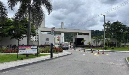 Oportunidade Única em DUQUE DE CAXIAS - RJ | Tipo: Apartamento | Negociação: Licitação Aberta  | Situação: Imóvel