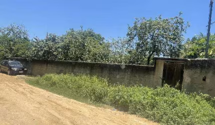 Oportunidade Única em ITABORAI - RJ | Tipo: Casa | Negociação: Licitação Aberta  | Situação: Imóvel