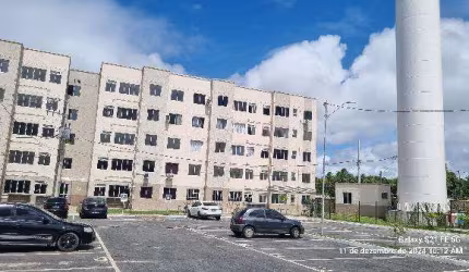 Oportunidade Única em RIO DE JANEIRO - RJ | Tipo: Apartamento | Negociação: Licitação Aberta  | Situação: Imóvel