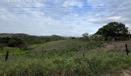 Oportunidade Única em ITABORAI - RJ | Tipo: Terreno | Negociação: Licitação Aberta  | Situação: Imóvel