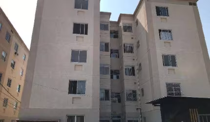 Oportunidade Única em RIO DE JANEIRO - RJ | Tipo: Apartamento | Negociação: Licitação Aberta  | Situação: Imóvel