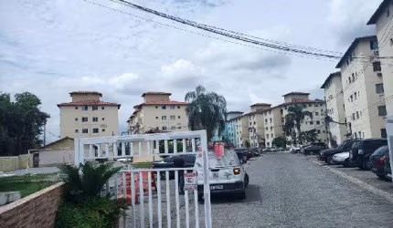 Oportunidade Única em BELFORD ROXO - RJ | Tipo: Apartamento | Negociação: Licitação Aberta  | Situação: Imóvel