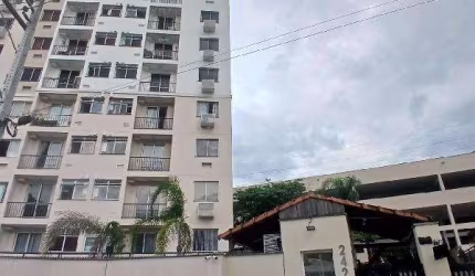 Oportunidade Única em SAO GONCALO - RJ | Tipo: Apartamento | Negociação: Licitação Aberta  | Situação: Imóvel