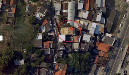 Oportunidade Única em SAO GONCALO - RJ | Tipo: Apartamento | Negociação: Licitação Aberta  | Situação: Imóvel