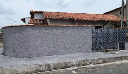 Oportunidade Única em BARRA DO PIRAI - RJ | Tipo: Casa | Negociação: Licitação Aberta  | Situação: Imóvel