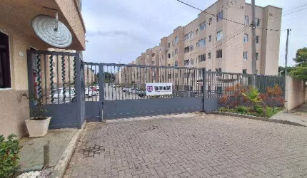 Oportunidade Única em RIO DE JANEIRO - RJ | Tipo: Apartamento | Negociação: Licitação Aberta  | Situação: Imóvel
