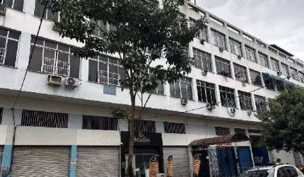 Oportunidade Única em RIO DE JANEIRO - RJ | Tipo: Apartamento | Negociação: Venda Online  | Situação: Imóvel