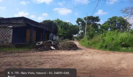 Oportunidade Única em ITABORAI - RJ | Tipo: Apartamento | Negociação: Venda Direta Online  | Situação: Imóvel