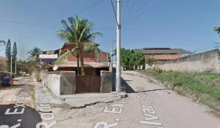 Oportunidade Única em SAO GONCALO - RJ | Tipo: Casa | Negociação: Licitação Aberta  | Situação: Imóvel