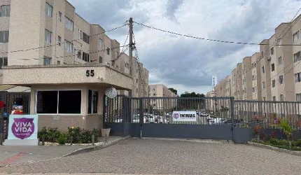 Oportunidade Única em RIO DE JANEIRO - RJ | Tipo: Apartamento | Negociação: Licitação Aberta  | Situação: Imóvel