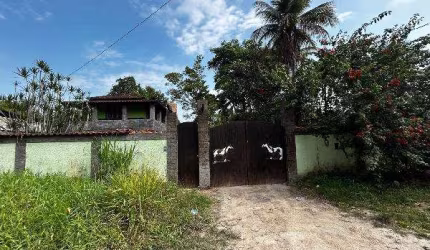 Oportunidade Única em CACHOEIRAS DE MACACU - RJ | Tipo: Casa | Negociação: Licitação Aberta  | Situação: Imóvel