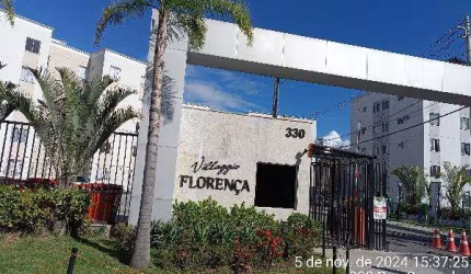 Oportunidade Única em RIO DE JANEIRO - RJ | Tipo: Apartamento | Negociação: Licitação Aberta  | Situação: Imóvel