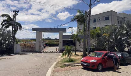 Oportunidade Única em MACAE - RJ | Tipo: Apartamento | Negociação: Licitação Aberta  | Situação: Imóvel