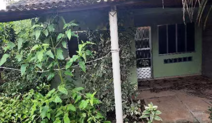 Oportunidade Única em ITABORAI - RJ | Tipo: Casa | Negociação: Licitação Aberta  | Situação: Imóvel