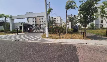 Oportunidade Única em RIO DE JANEIRO - RJ | Tipo: Apartamento | Negociação: Licitação Aberta  | Situação: Imóvel