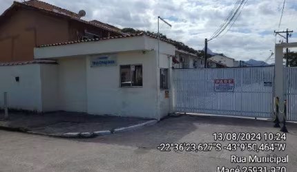 Oportunidade Única em MAGE - RJ | Tipo: Casa | Negociação: Venda Direta Online  | Situação: Imóvel