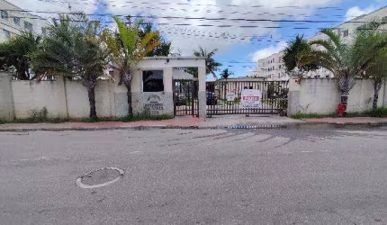 Oportunidade Única em RIO DE JANEIRO - RJ | Tipo: Apartamento | Negociação: Licitação Aberta  | Situação: Imóvel