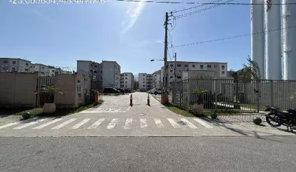Oportunidade Única em RIO DE JANEIRO - RJ | Tipo: Apartamento | Negociação: Licitação Aberta  | Situação: Imóvel