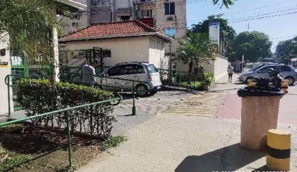Oportunidade Única em RIO DE JANEIRO - RJ | Tipo: Apartamento | Negociação: Licitação Aberta  | Situação: Imóvel