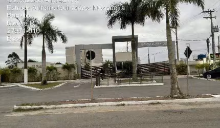 Oportunidade Única em MACAE - RJ | Tipo: Apartamento | Negociação: Venda Direta Online  | Situação: Imóvel