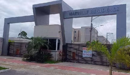Oportunidade Única em MACAE - RJ | Tipo: Apartamento | Negociação: Licitação Aberta  | Situação: Imóvel