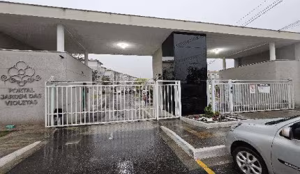Oportunidade Única em ITABORAI - RJ | Tipo: Apartamento | Negociação: Licitação Aberta  | Situação: Imóvel