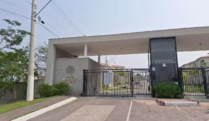 Oportunidade Única em ITABORAI - RJ | Tipo: Apartamento | Negociação: Licitação Aberta  | Situação: Imóvel