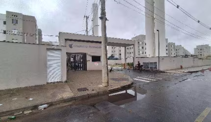 Oportunidade Única em SAO GONCALO - RJ | Tipo: Apartamento | Negociação: Licitação Aberta  | Situação: Imóvel