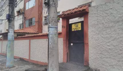 Oportunidade Única em SAO GONCALO - RJ | Tipo: Apartamento | Negociação: Licitação Aberta  | Situação: Imóvel