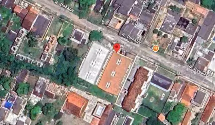 Oportunidade Única em SAO GONCALO - RJ | Tipo: Casa | Negociação: Licitação Aberta  | Situação: Imóvel