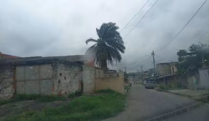 Oportunidade Única em NOVA IGUACU - RJ | Tipo: Casa | Negociação: Venda Direta Online  | Situação: Imóvel