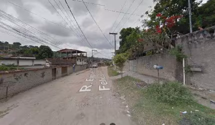 Oportunidade Única em SAO GONCALO - RJ | Tipo: Casa | Negociação: Licitação Aberta  | Situação: Imóvel